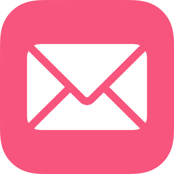 icon_email